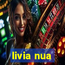 livia nua